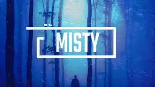 Dedpled - misty