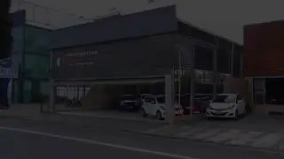 Premium Ve&iacute;culos - Mogi das Cruzes