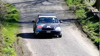 IMAG0161