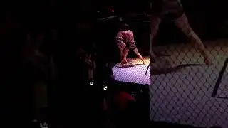 Beatdown #sports #mma #fight #fighting #health #ufc