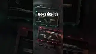 VALORANT's New Bundle is... Counter-Strike?