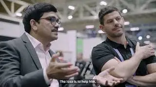 APS Community Stories: CCTech