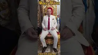 MACO NITRA OFFICI&Aacute;L 3.1.2026 LOULI KHER +421 914 266 427