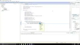 Java Tutorial: Object Oriented, GUIs, and ArrayLists
