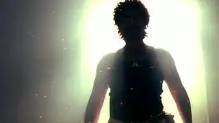 Simbu Mass Status 🔥 Whatsapp Status 🔥 Little Superstar Simbu 🔥 Silambarasan