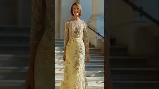 elegant outfit ideas for women over 50 quiet luxury #fashionreverie #stylesavvy #fashionsavvy
