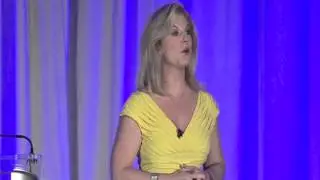 THE Small Business Expert-- How to Invent Your Success