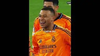 What a Match🔥