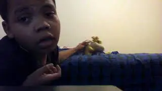 Reaction To Try Not To Sing Along Challenge (Extreme)