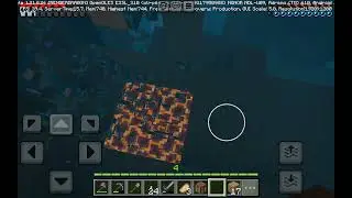 Part 3 mine craft bukas ang part 4 