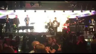 BIGGEST COM'ERA e COM'E'