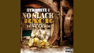 No Slack Rack (feat. Yung Lerm)
