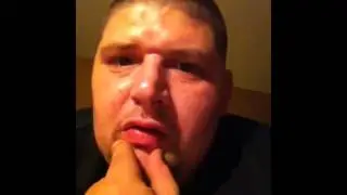 BLM ignorance Pt .1