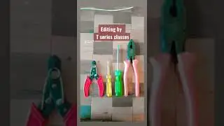 Electrician status 4k Full HD / Electrical engineering status #shorts #iti #viral #status #2022