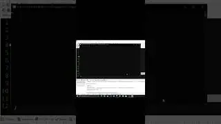 How to find Addition & average of three numbers in c programing language #shorts #c programing