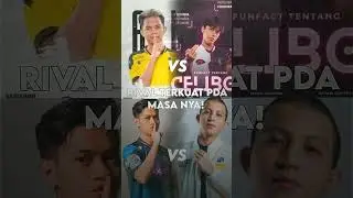 antimage vs r7? karltzy bos no counter