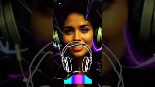 #music flashback #anos90s