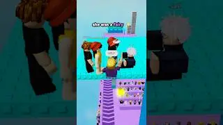 она была феей✨ roblox