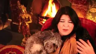 Aquarius weekly astrology 26th March 2012 with Michele Knight
