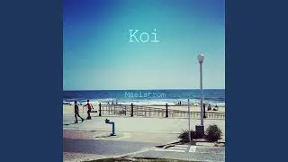 Dos