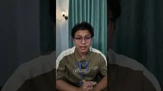 ကွန်ဒိုလို အလန်းစားဆောက်ထားသော တိုက်ခန်းအရောင်း