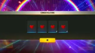 💯 Ob35 Update FF toll Injector Free Fire Best Headshot App | Free Fire Best Injector [ree Fire Max