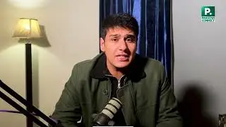 Most viewed |Gilgit Baltistan Elections | Rising Student Suicides in Pakistan | Full Analysis