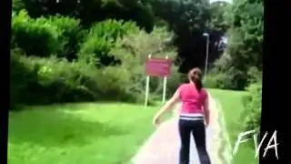 Приколы и фейлы за октябрь 2013 году  Fails Compilation of October 2013 #7
