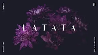 (여자)아이들 ((G)I-DLE) - LATATA Piano Cover