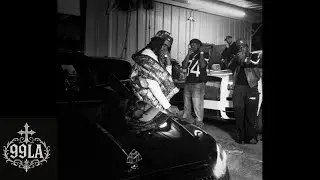 [FREE] Chief Keef Type Beat 
