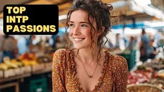 21 Hobbies for the INTP Personality Type