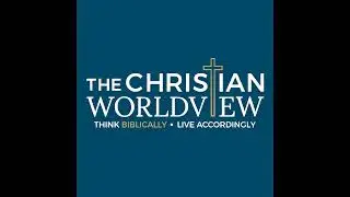 What to Discern from the Church Fracture Where David Platt Pastors - Part 1