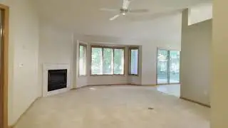 121 Crystal Lane - Mankato, MN