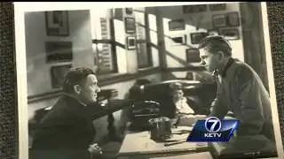 Boys Town actor dies at age 93