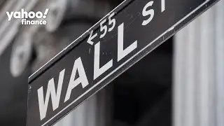 Markets: Why short-duration stocks have become a &lsquo;major theme,&rsquo; according to strategist