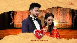 Reception Teaser #teaser #teaserout #reception #reception_makeup #receptionhairstyle