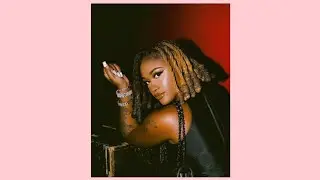 Kaliii x Enchanting x Latto Type Beat - 'SHOOT' | Female Rap Beats 2023