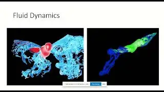 Fluid mechanics zero lecture