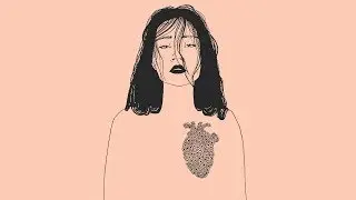 SZA x Isaiah Rashad Type Beat - 