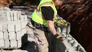 C1 Foundations LLC - Trusted Concrete Contractor in Ocala, FL
