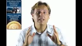 Information Product System Review Thinking Buy it