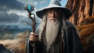 &ldquo; Lord of rings the rings of power movie review &rdquo;