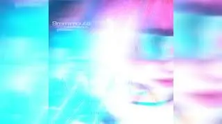 9mmimouto - get me out of here (before i kill you)