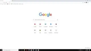 شرح لطريقة تحميل تطبيق Crewlink للعبة Among us