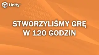 Stworzyliśmy grę w 5 dni -  Game Idea Generator Challenge #1