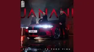 Janani