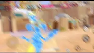 How I Won a $4,500 T3 Arena Tournament