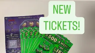 Money From Another State! 2 SYMBOL FINDS🤑 #Profit #Subscribe #SmallWINS 