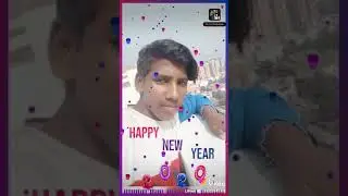 Hello fend