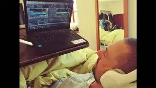 voscilo 2019 JINGLE 